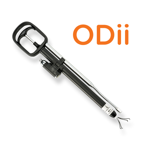 ODii – Grab Items In Hard To Reach Places